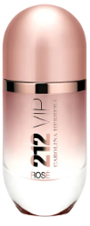 212 VIP Rosé 80ml